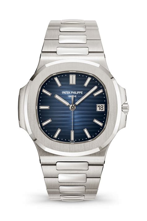 patek philippe nautilus starting price|patek philippe nautilus original.